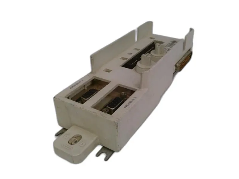 ABB ASEA BROWN BOVERI 3BSE025349R1 PLC電池/電纜/配件