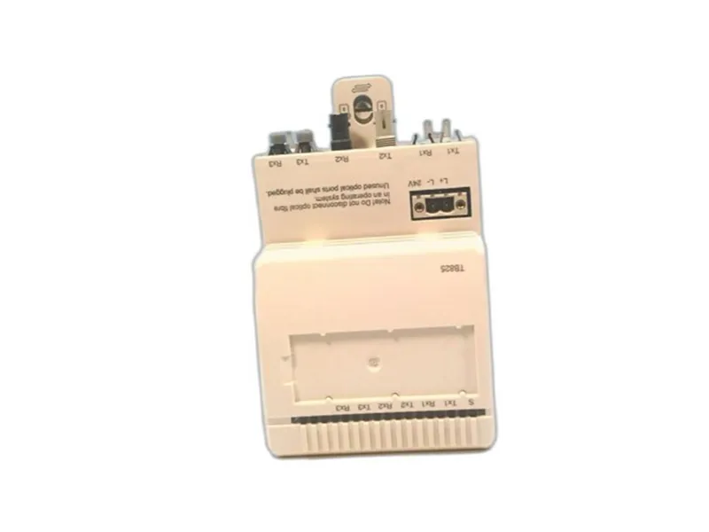 3BSE036634R1 PLC Module/Rack by ABB - ASEA BROWN BOVERI