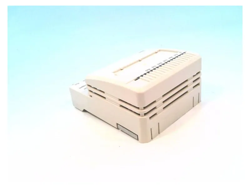 3BSE036634R1 PLC Module/Rack by ABB - ASEA BROWN BOVERI