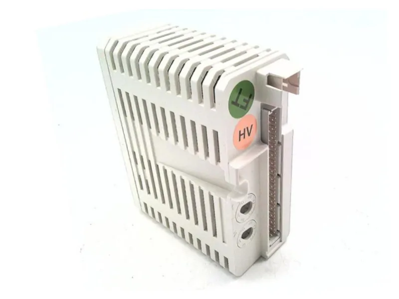 Mô-đun I/O logic VDC 3BSE038415R1 của ABB ASEA BROWN BOVERI