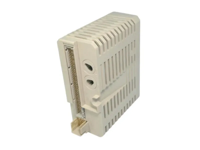 Mô-đun/Thiết bị PLC ABB ASEA BROWN BOVERI 3BSE039293R1