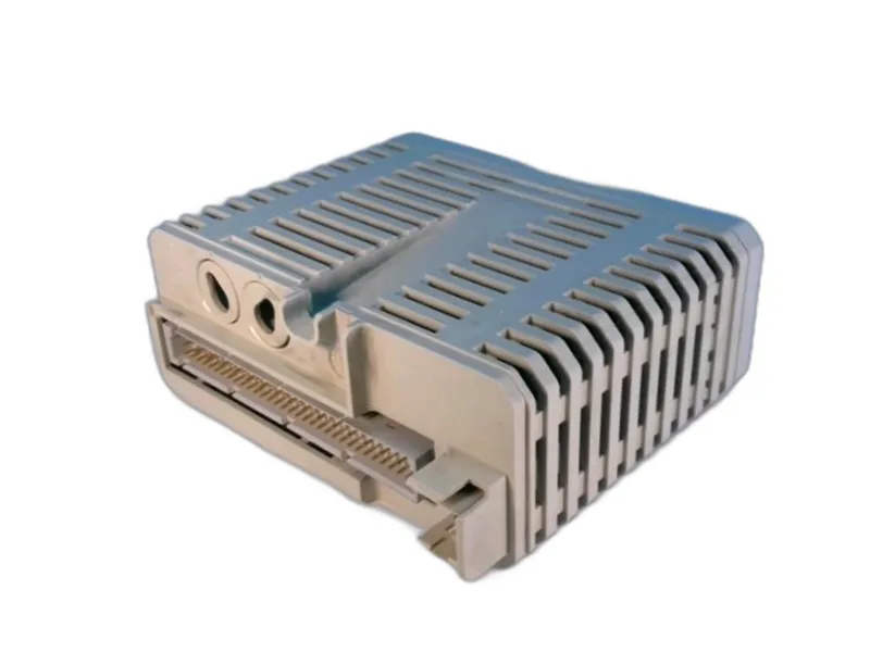 3BSE040662R1 PLC Module/Rack by ABB - ASEA BROWN BOVERI