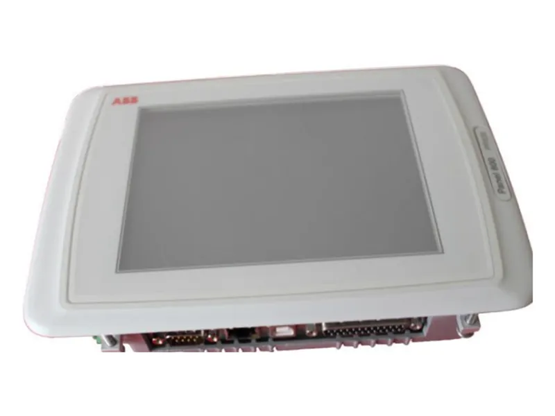3BSE042235R2 Operator Interface by ABB - ASEA BROWN BOVERI