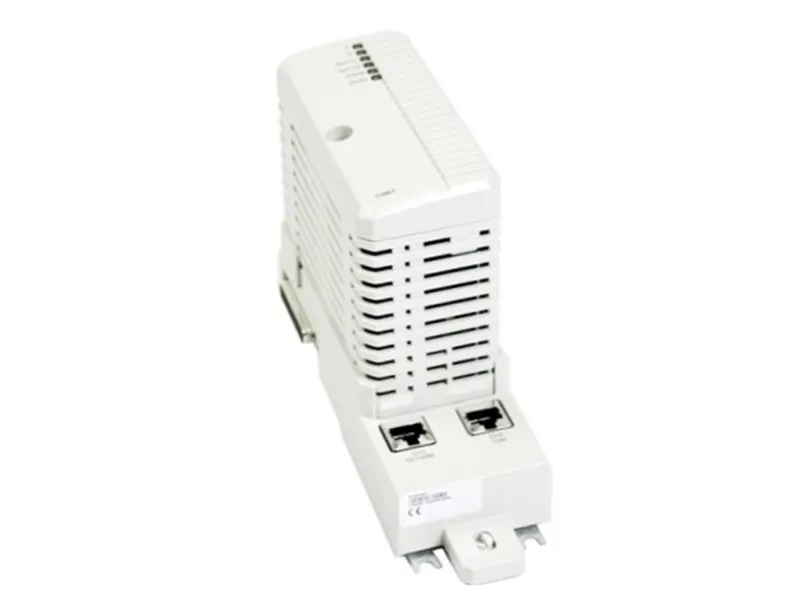 ABB 3BSE043660R1通訊擴展器