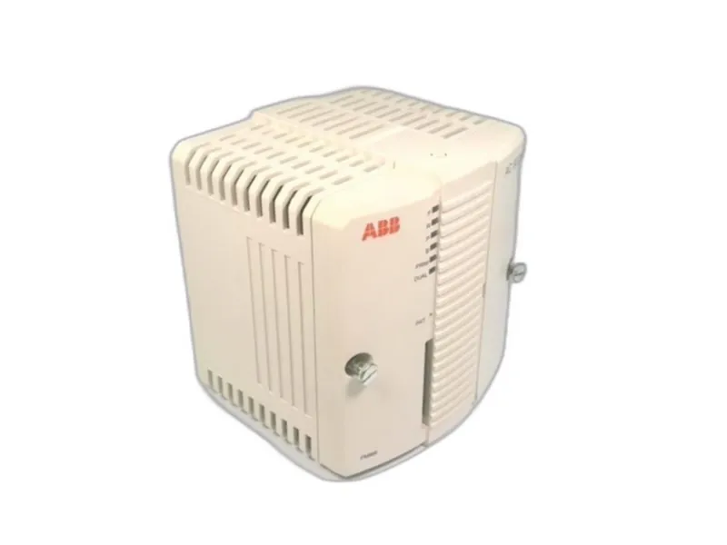 ABB ASEA BROWN BOVERI 3BSE050200R1 工業電腦