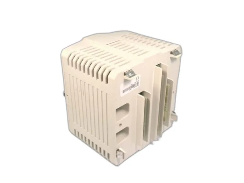 ABB ASEA BROWN BOVERI 3BSE050200R1 工業電腦