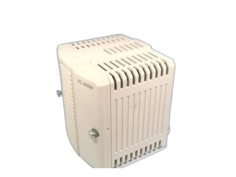 ABB ASEA BROWN BOVERI 3BSE050200R1 工業電腦