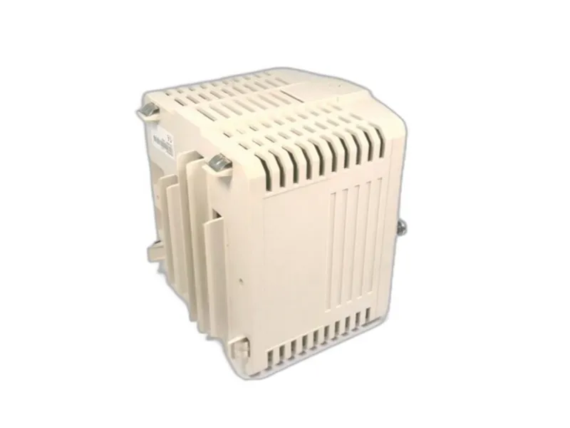 ABB ASEA BROWN BOVERI 3BSE050200R1 工業電腦
