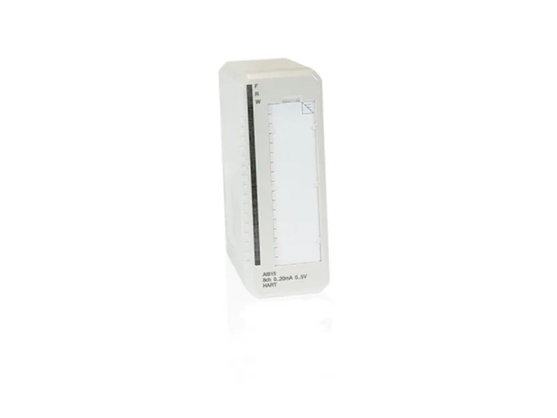 ABB ASEA BROWN BOVERI 3BSE052604R1 VDC邏輯I/O模組
