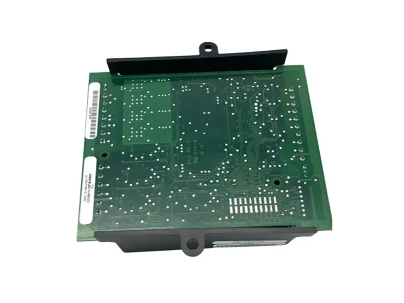 โมดูล I/O ลอจิก VDC ALERTON VLC-444E
