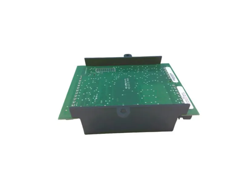 โมดูล I/O ลอจิก VDC ALERTON VLC-444E