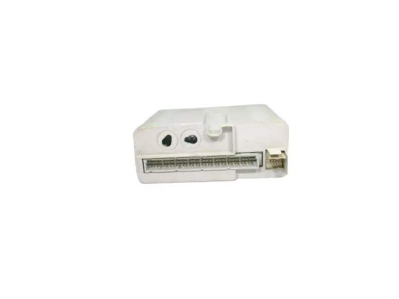 ABB ASEA BROWN BOVERI 3BSE069053R1 VDC邏輯I/O模組