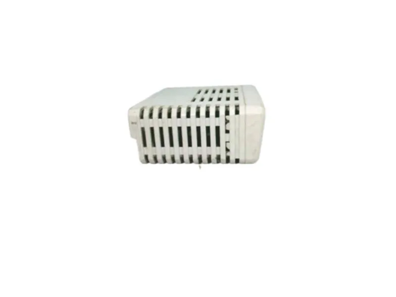 ABB ASEA BROWN BOVERI 3BSE069053R1 VDC邏輯I/O模組