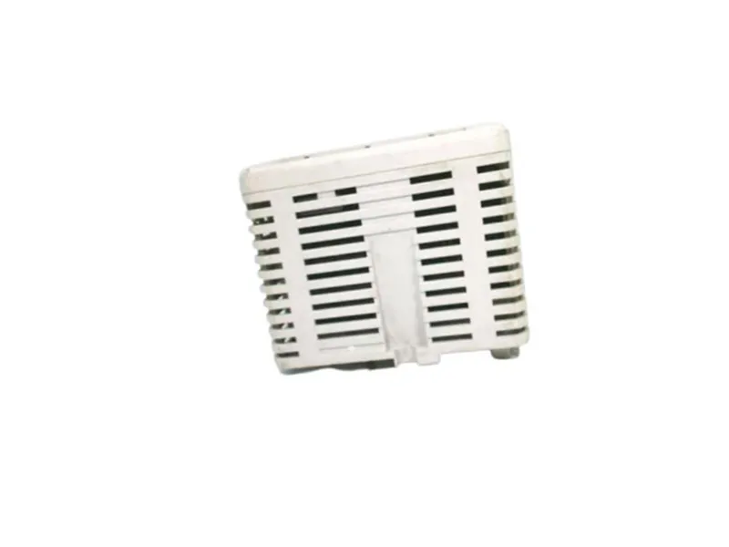 ABB ASEA BROWN BOVERI 3BSE069053R1 VDC邏輯I/O模組