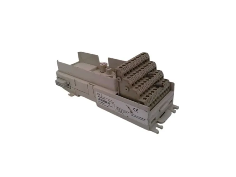 3BSE069209R1 PLC Module/Rack by ABB - ASEA BROWN BOVERI