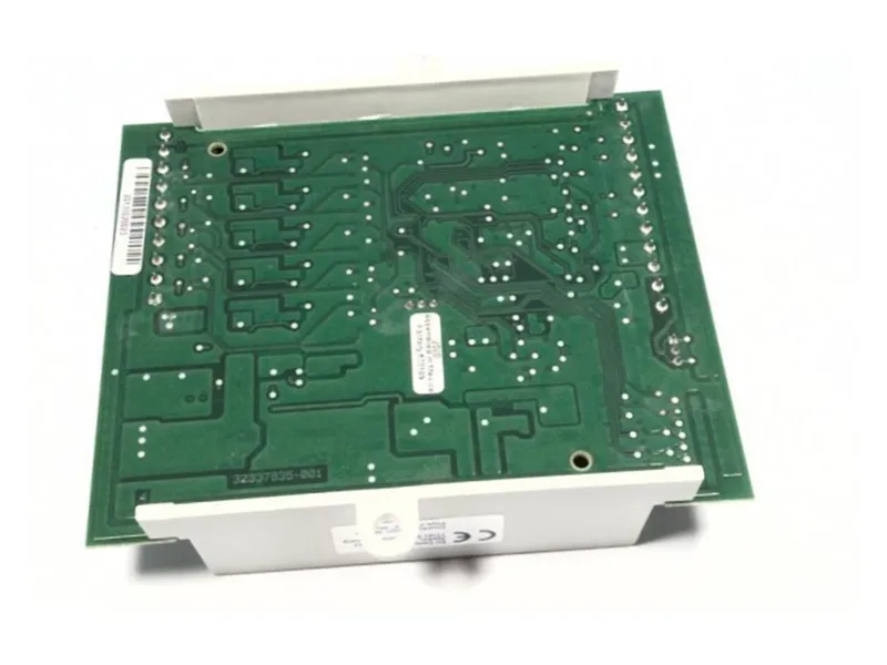 ALERTON VLC-550-E PLC/บอร์ดเสริมสำหรับ PC