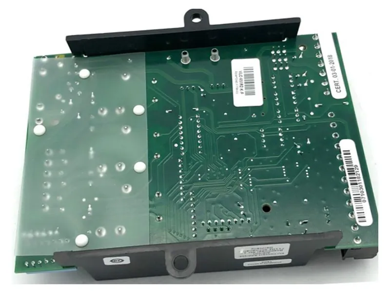 ALERTON VLC-651R HVAC แอคチูเอเตอร์