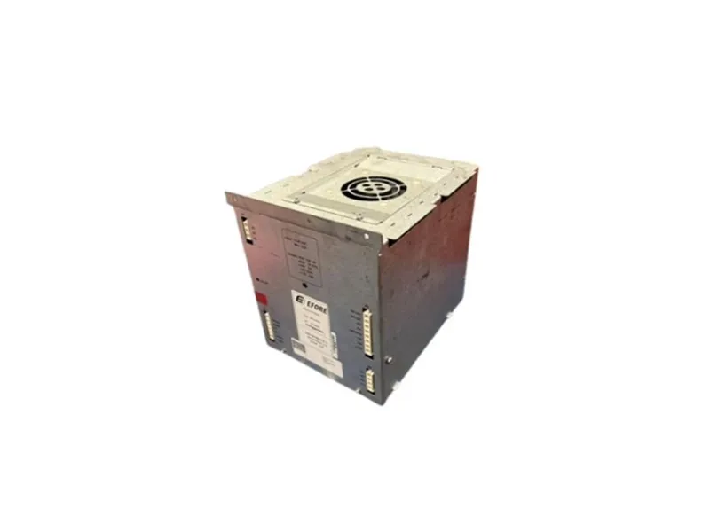 ABB ASEA BROWN BOVERI 3HAB5845-1機器人電源