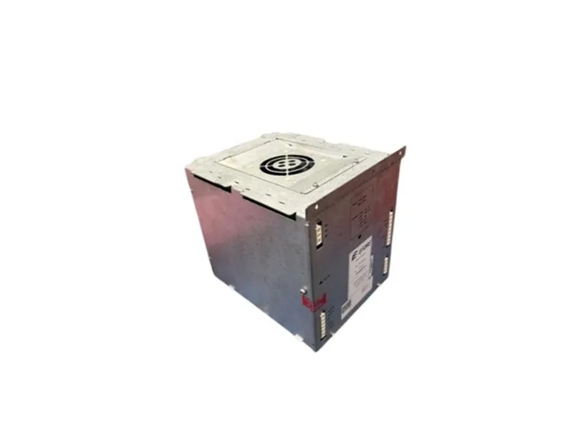 ABB ASEA BROWN BOVERI 3HAB5845-1機器人電源
