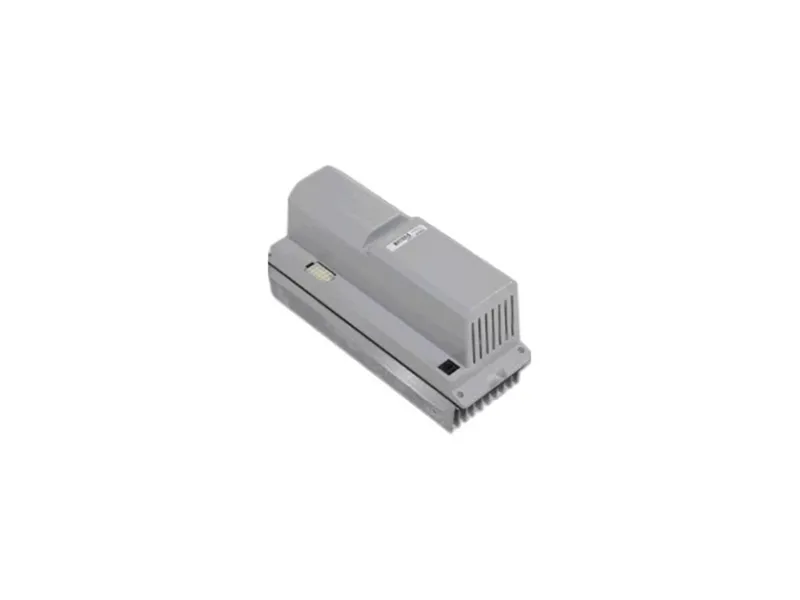 ABB ASEA BROWN BOVERI 3HAB8101-11/07A機器人驅動器