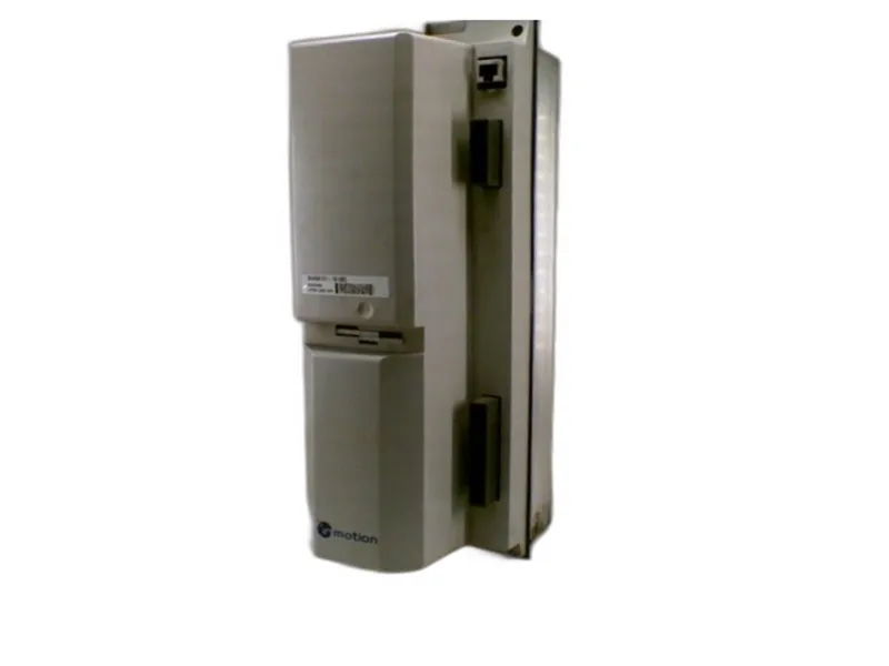 ABB ASEA BROWN BOVERI 3HAB8101-18機器人驅動器