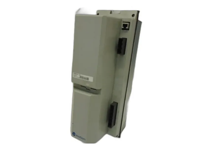 ABB ASEA BROWN BOVERI 3HAB8101-18/08A機器人驅動器