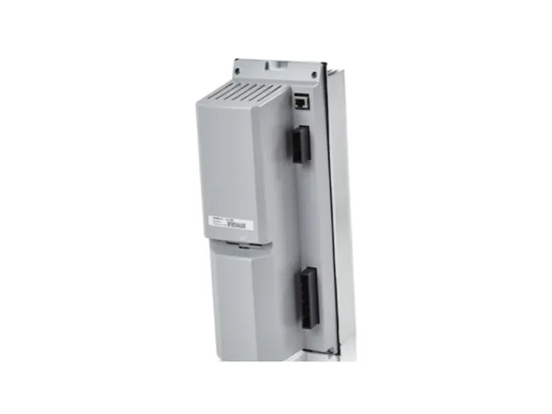 ABB ASEA BROWN BOVERI 3HAB8101-18/09B機器人驅動器