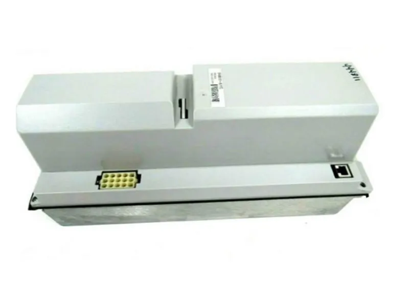 ABB ASEA BROWN BOVERI 3HAB8101-18/09B機器人驅動器