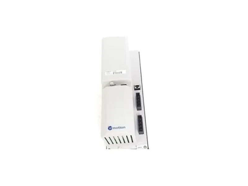 ABB ASEA BROWN BOVERI 3HAB8101-19/06A機器人驅動器