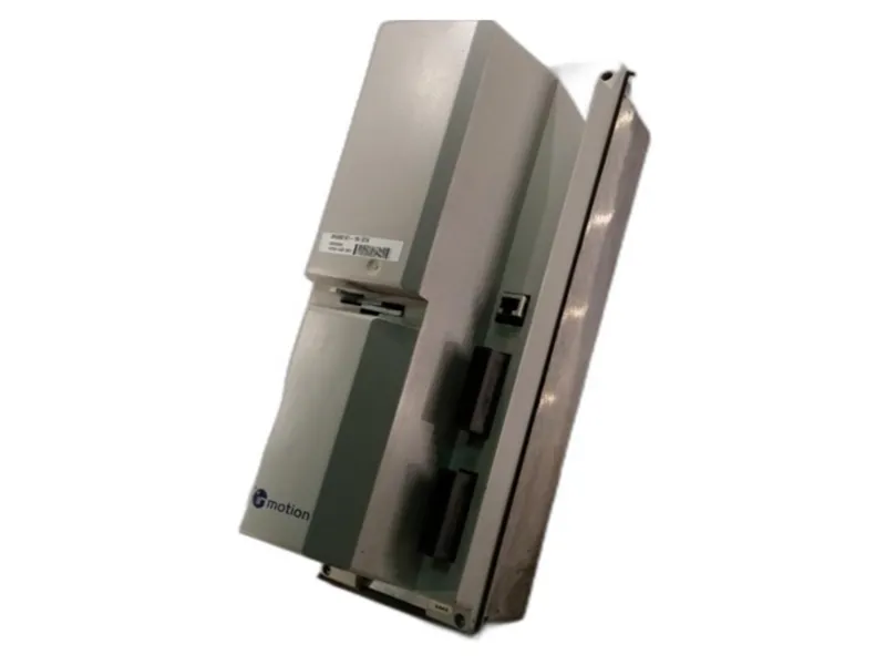 ABB ASEA BROWN BOVERI 3HAB8101-19/07A機器人驅動器