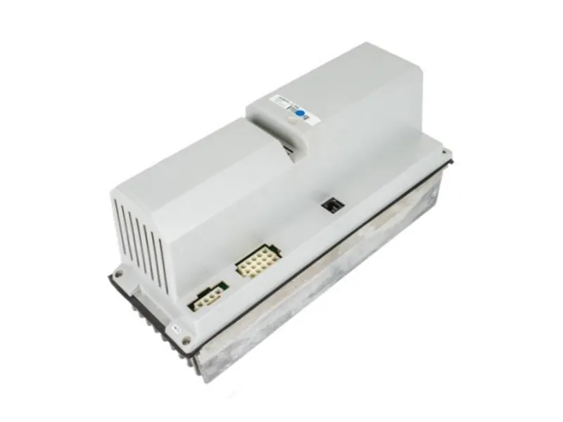 ABB 3HAB8101-19/07D機器人驅動