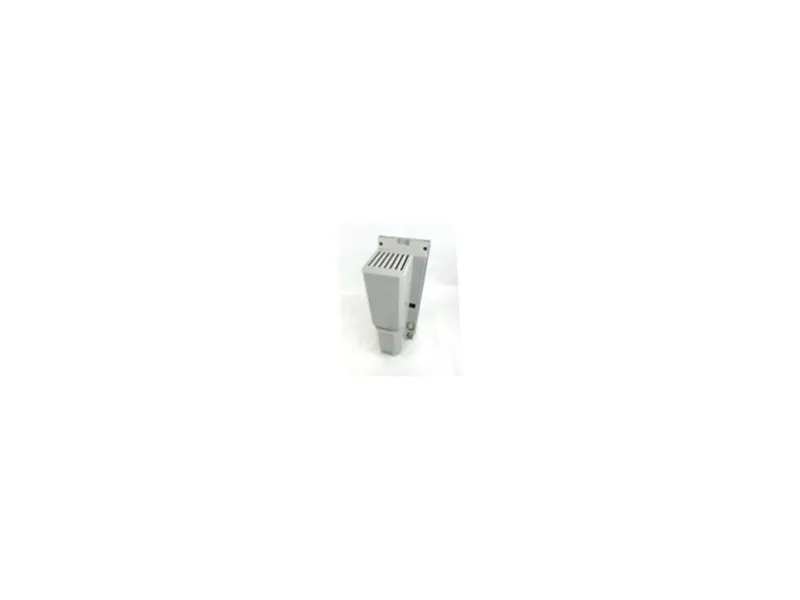 ABB ASEA BROWN BOVERI 3HAB8101-3/07B機器人驅動器