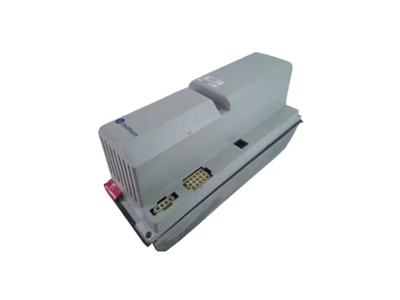 ABB ASEA BROWN BOVERI 3HAB8101-3/09A 機器人驅動器