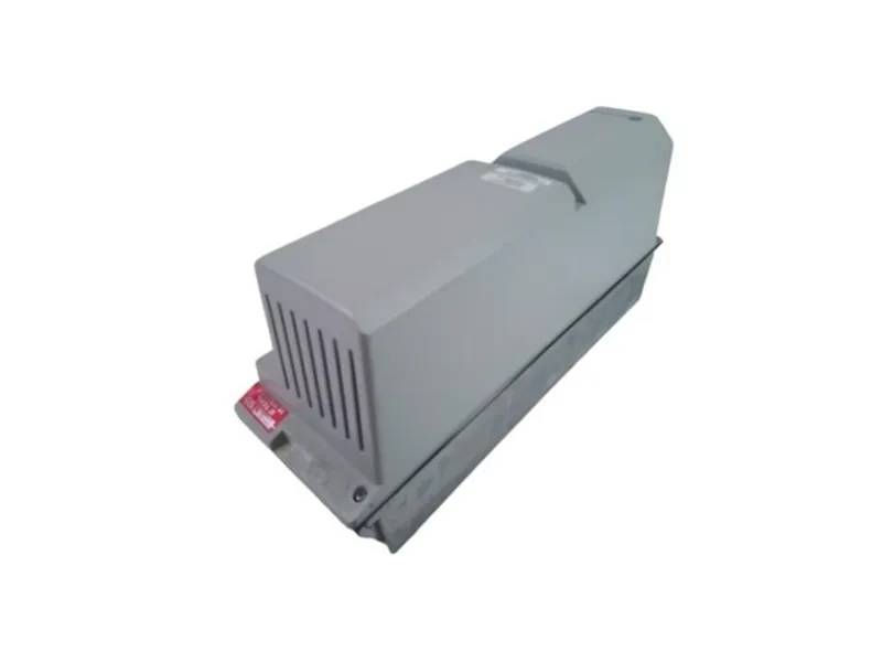 ABB ASEA BROWN BOVERI 3HAB8101-3/09A 機器人驅動器