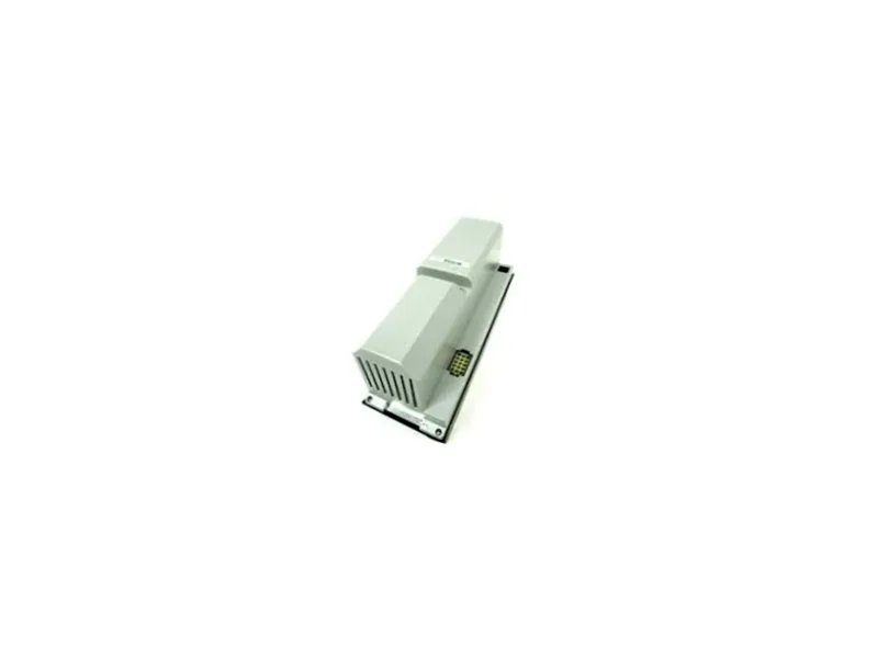 ABB ASEA BROWN BOVERI 3HAB8101-3/11A 機器人驅動器
