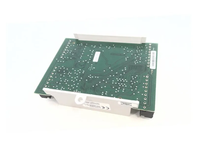 ALERTON VLC-853-E HVAC Control System Board