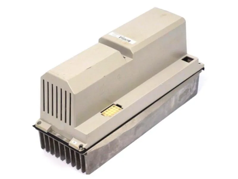 ABB ASEA BROWN BOVERI 3HAB8101-8/17A 機器人驅動器