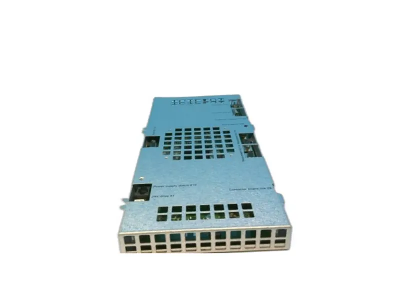 ABB 3HAC12815-1 Robot Drive