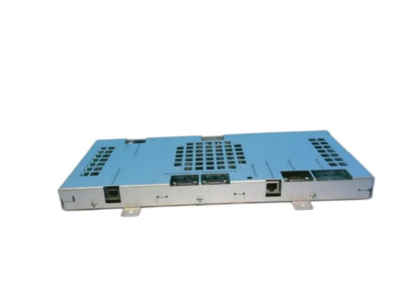 ABB 3HAC12815-1 Robot Drive
