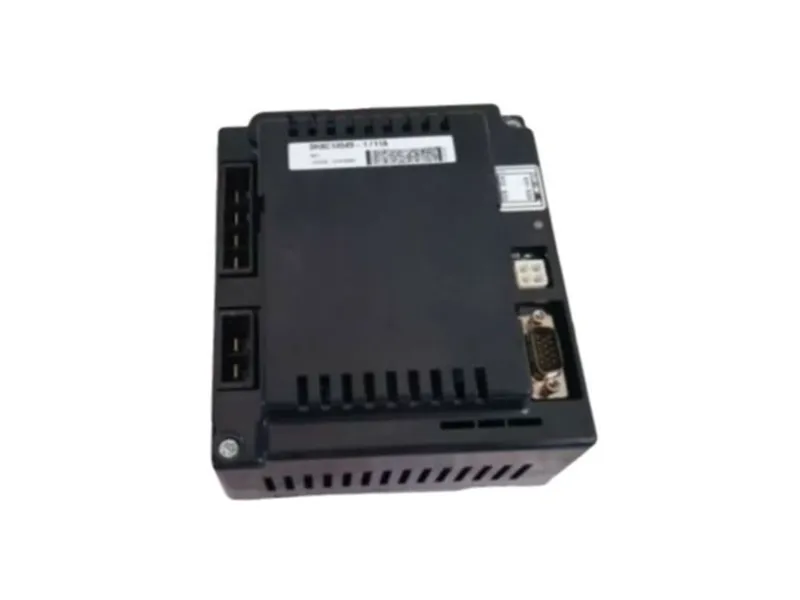 ABB ASEA BROWN BOVERI 3HAC14549-1機器人電源