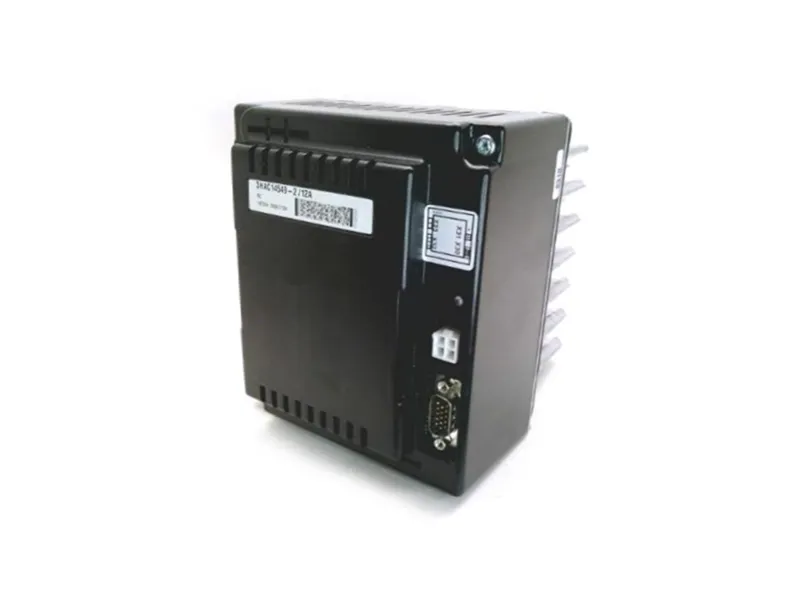 ABB ASEA BROWN BOVERI 3HAC14549-2機器人電源