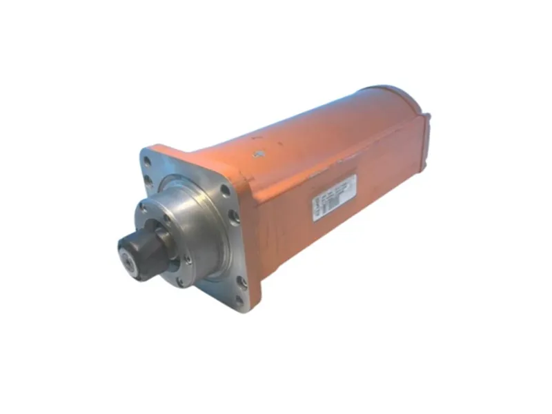 Moteur servo robot ABB ASEA BROWN BOVERI 3HAC17334-1