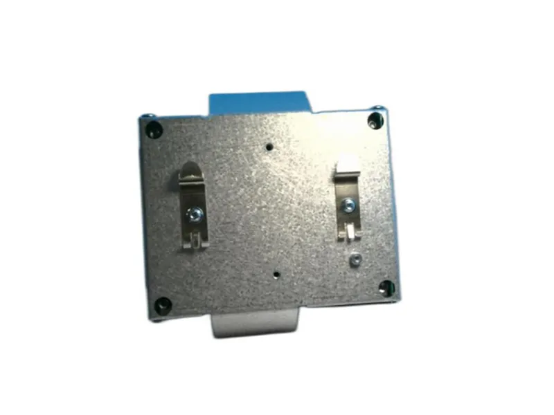 ABB ASEA BROWN BOVERI 3HNA015149-001機器人驅動器