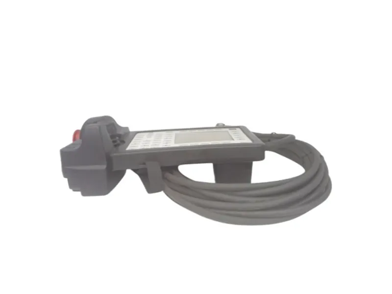 ABB ASEA BROWN BOVERI 3HNE00311-1 Teach Pendant