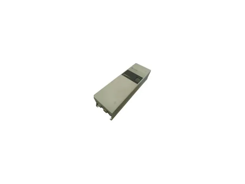 ALLEN BRADLEY 1336F-B125-AA-EN-LA4-L4 驅動器