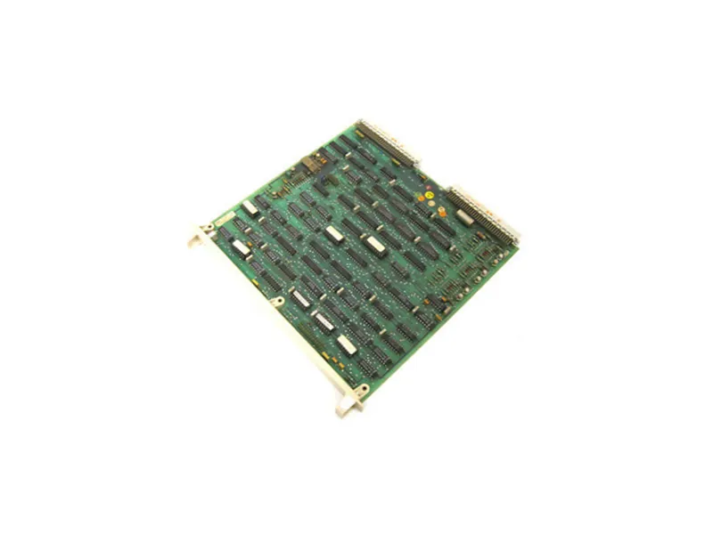 57350001-CN PLC Module/Rack by ABB - ASEA BROWN BOVERI