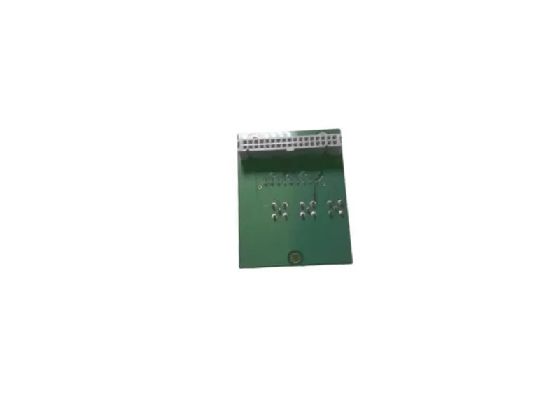 ABB ASEA BROWN BOVERI 6008-OEM PLC/附加板 PC板