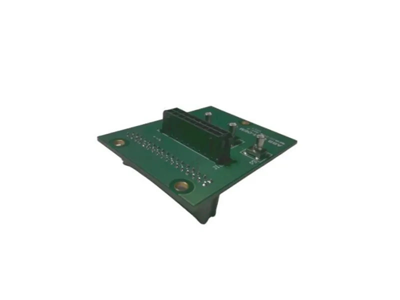 ABB ASEA BROWN BOVERI 6008-OEM PLC/附加板 PC板