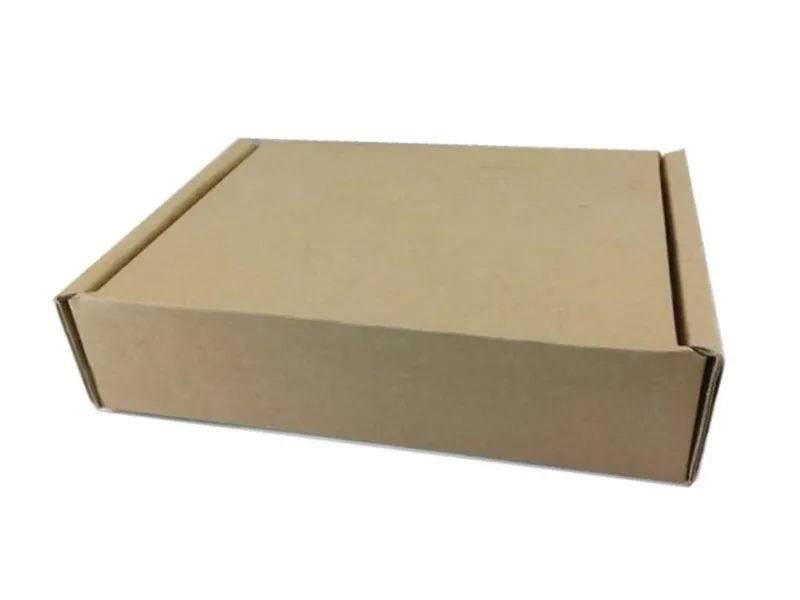 64702475 Measuring Wheel by ABB - ASEA BROWN BOVERI