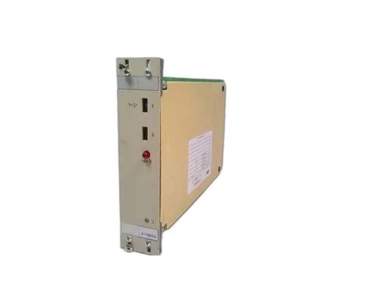 70EA05A-E Bảng PC Máy tính - ABB - ASEA BROWN BOVERI